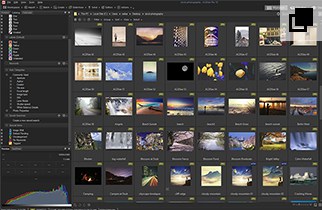 acdsee photo manager free